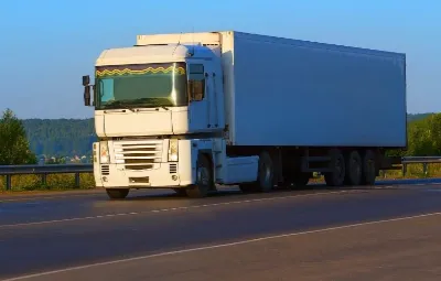 Bursa ile Çapa Arası Öğrenci Eşyası Taşıma